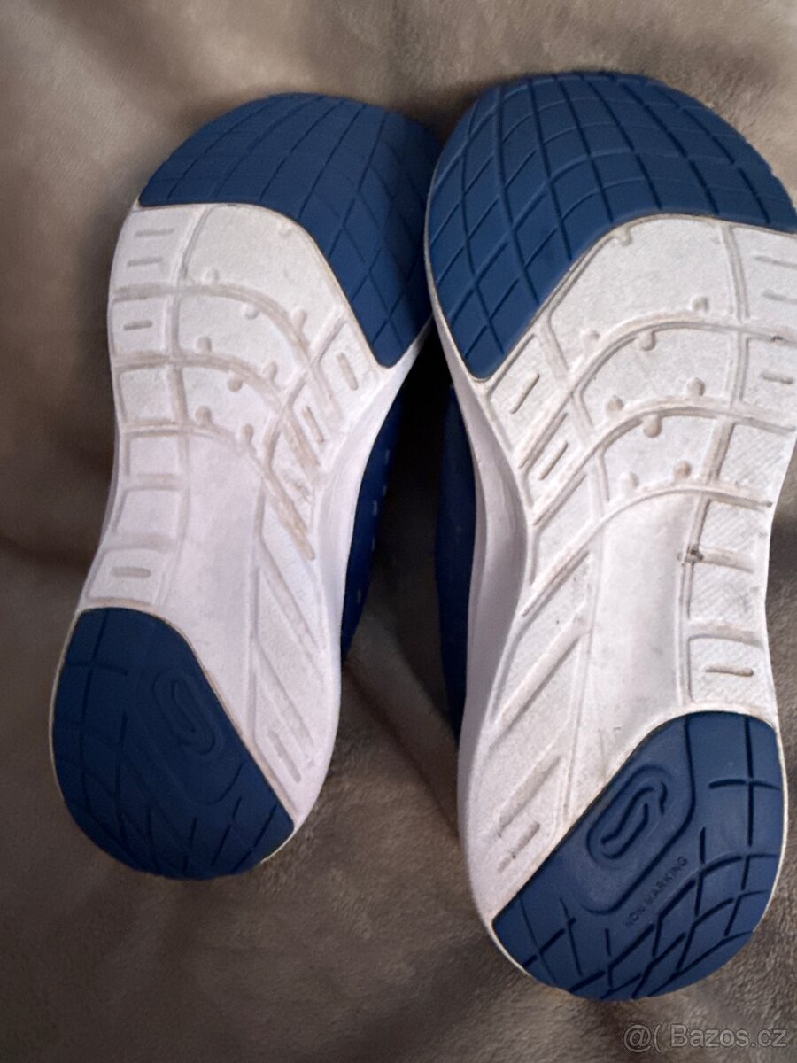 Tenisky Decathlon 36 - 4