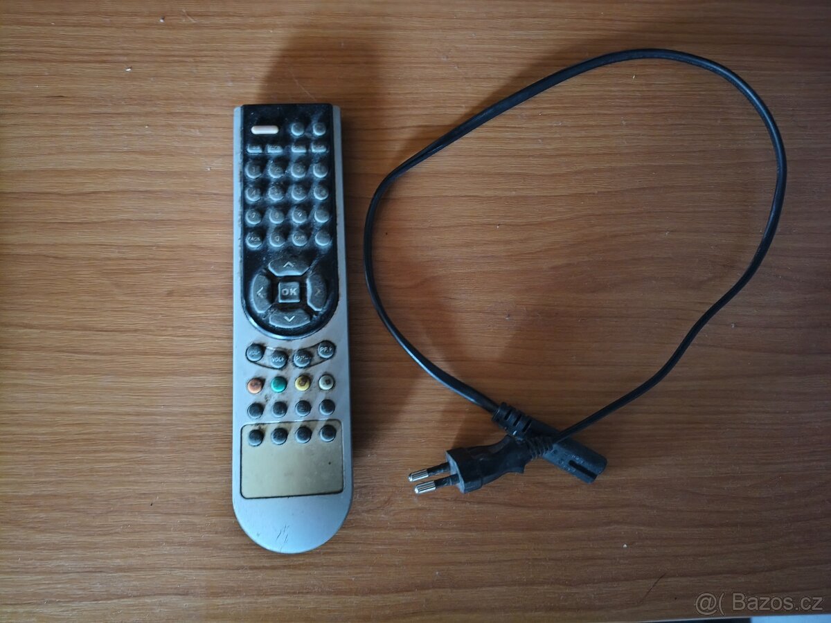 Televizor - 4