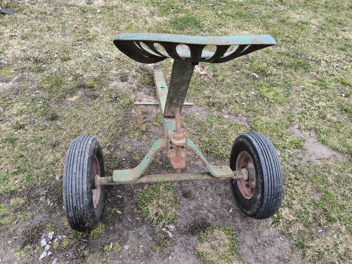 Sulka č1 PF 62 - 4