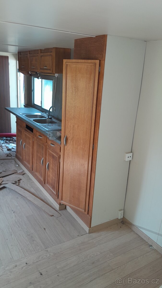 Mobil Haus - 4
