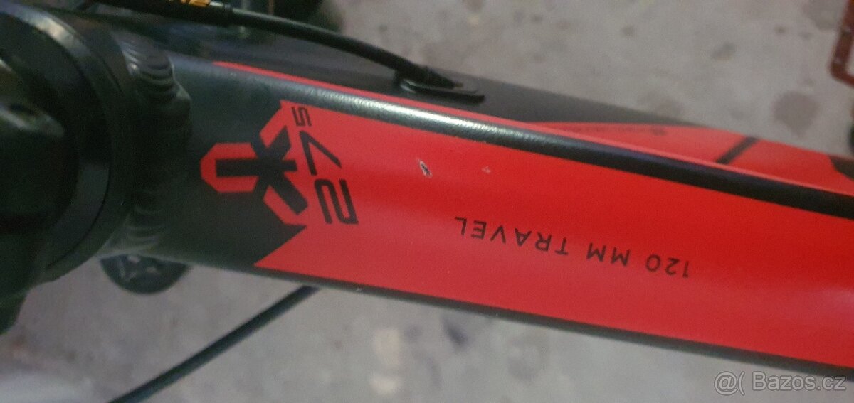 CTM rocker expert - 4