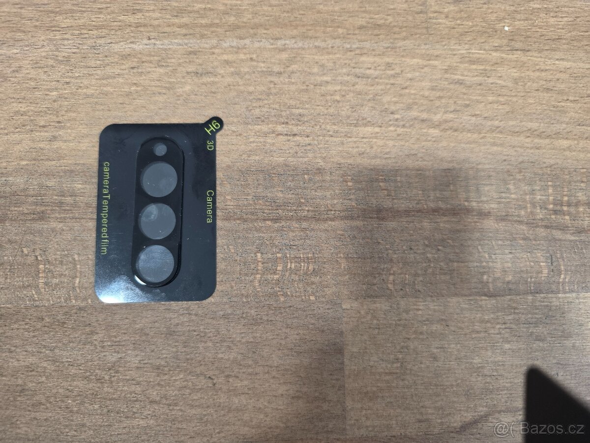 Samsung Fold4 - 4