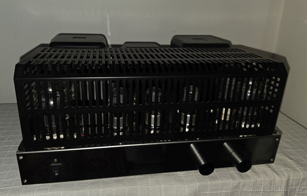 TAC-88 - 4