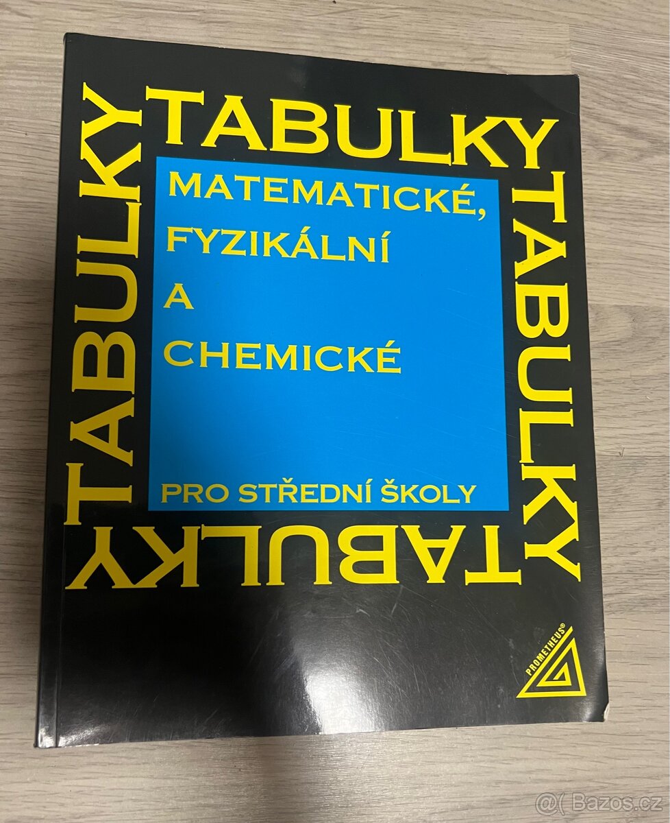 Učebnice pro SOŠ a SOU - 4