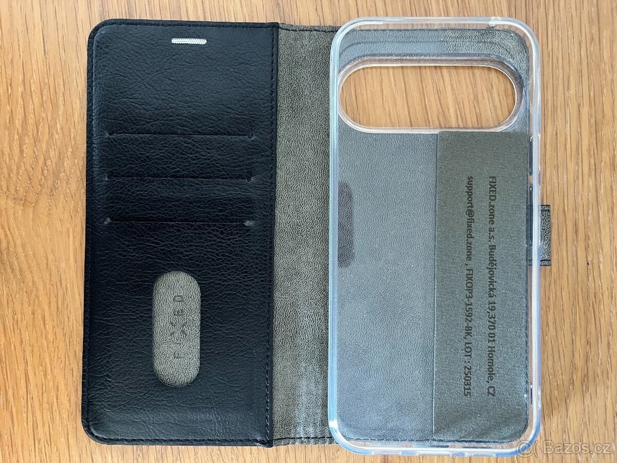 Google Pixel 10 Pro XL | 256 GB | Dual-SIM | Moonstone - 4