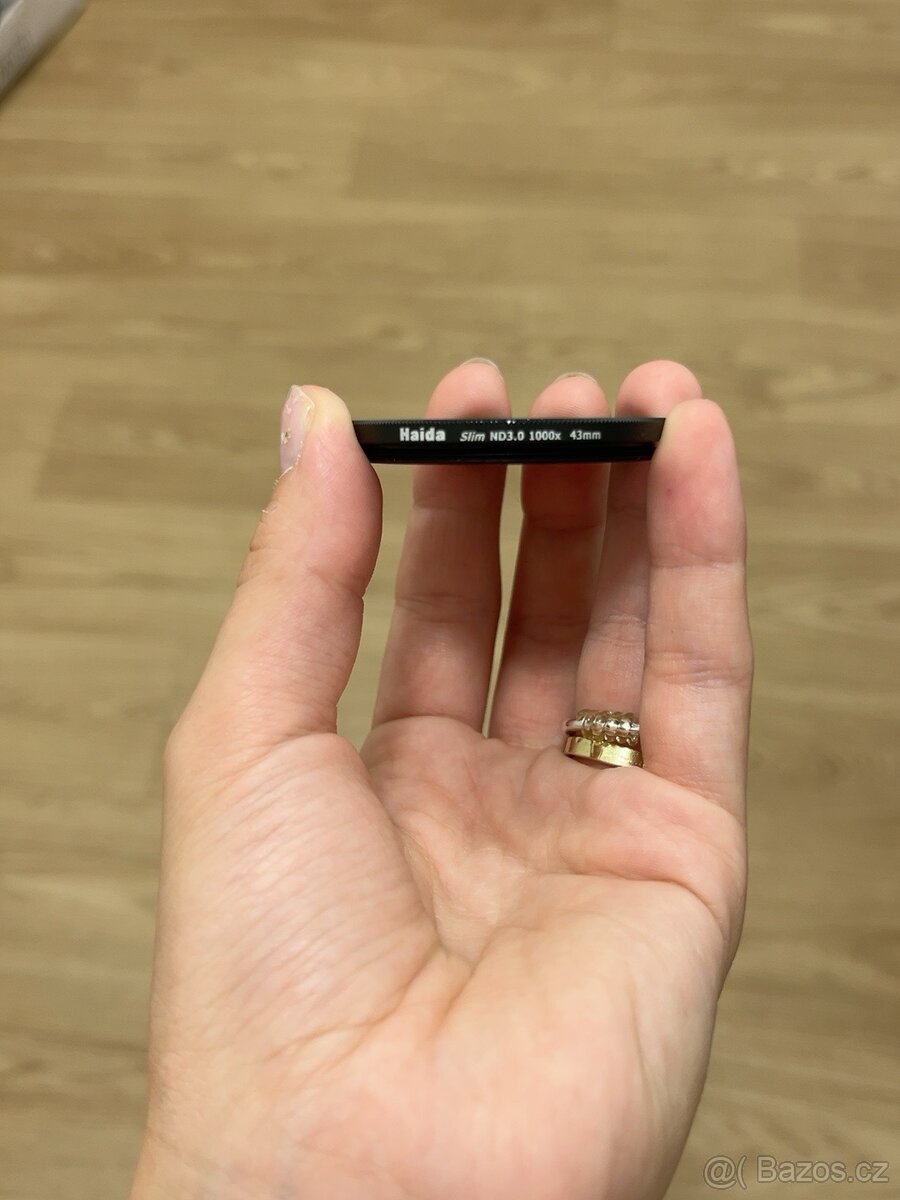 Fujifilm objektiv - 4