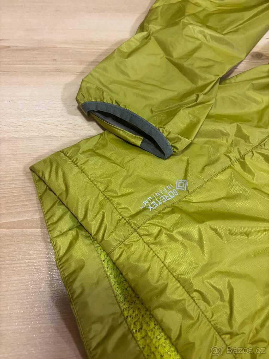 Goretexova bunda Tilak - 4
