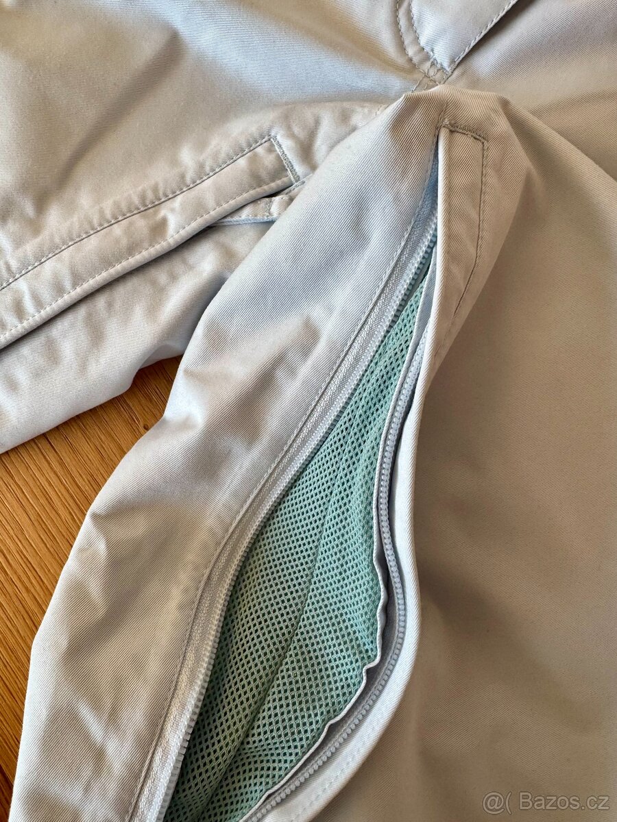 Lyžařské kalhoty Nike - 4