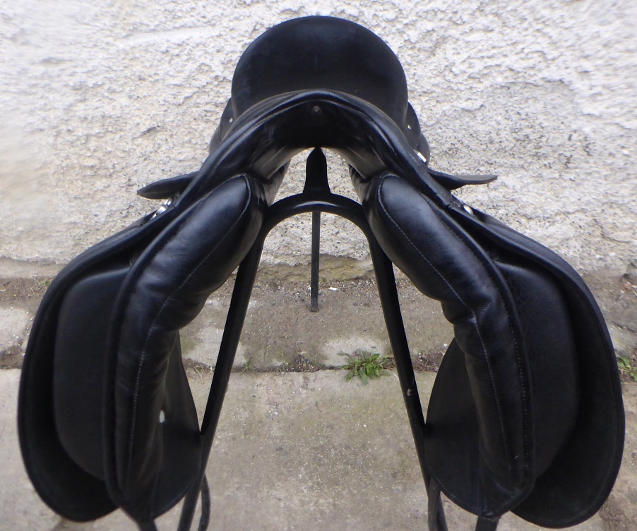 Albion Platinum Genesis Europa - 4