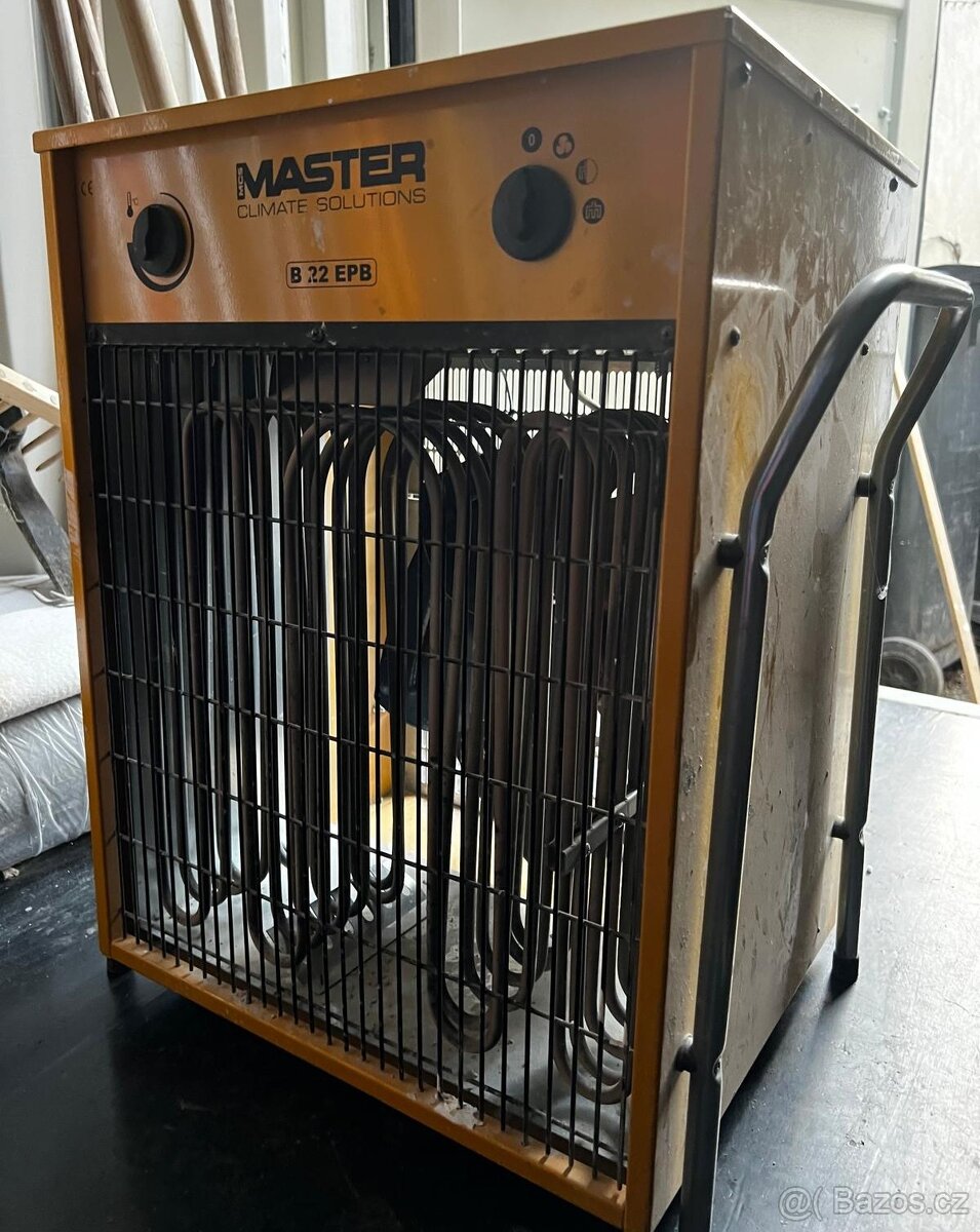 Master B 3,3/9/22 EPB - 4