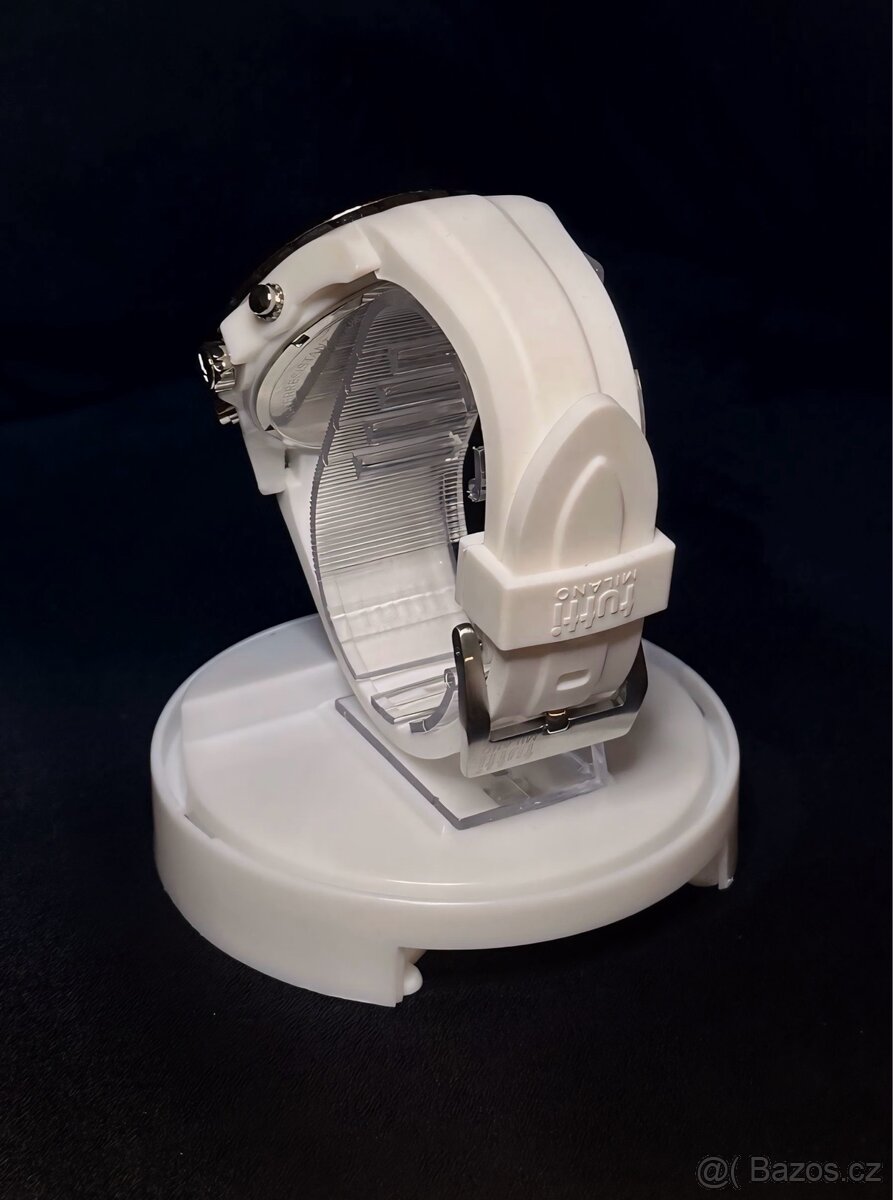 Náramkové hodinky - 4