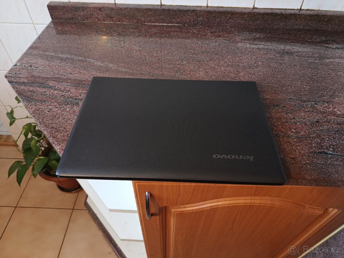 LENOVO B50-50 i3-Windows11 - 4