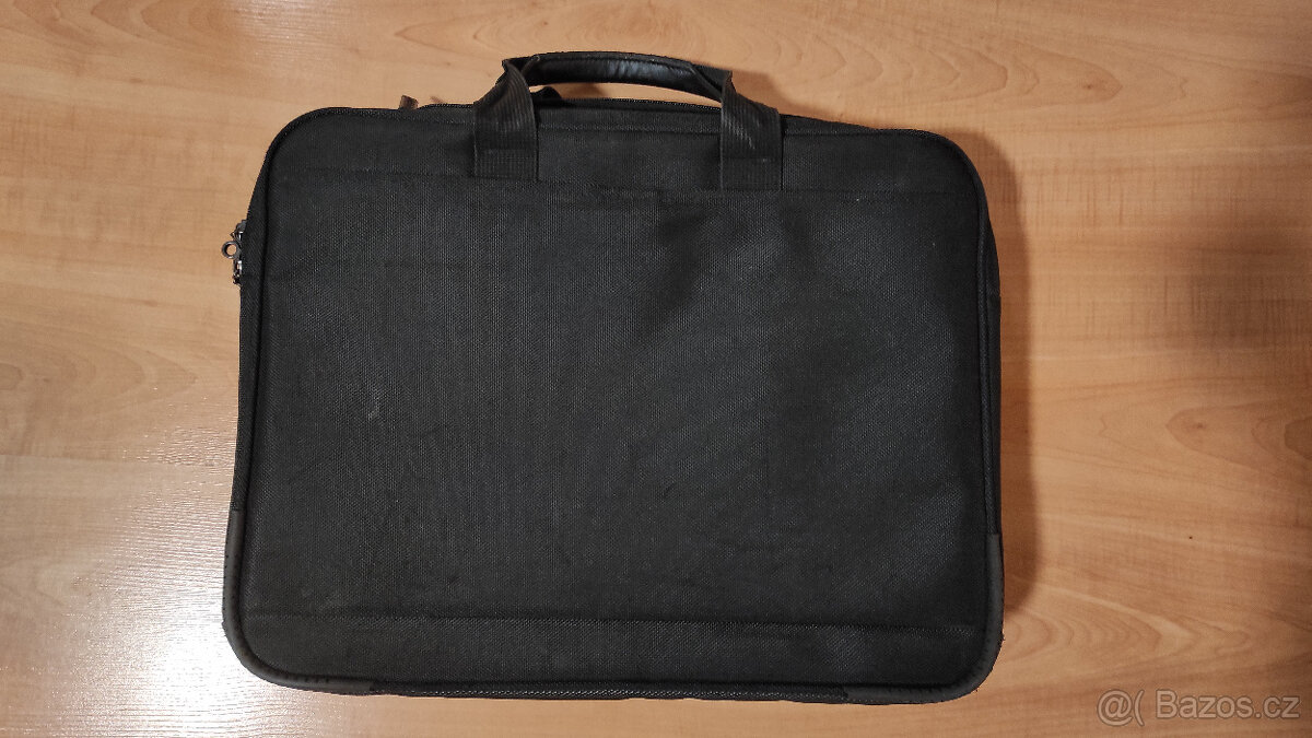 Taška na notebook Dicota - 4