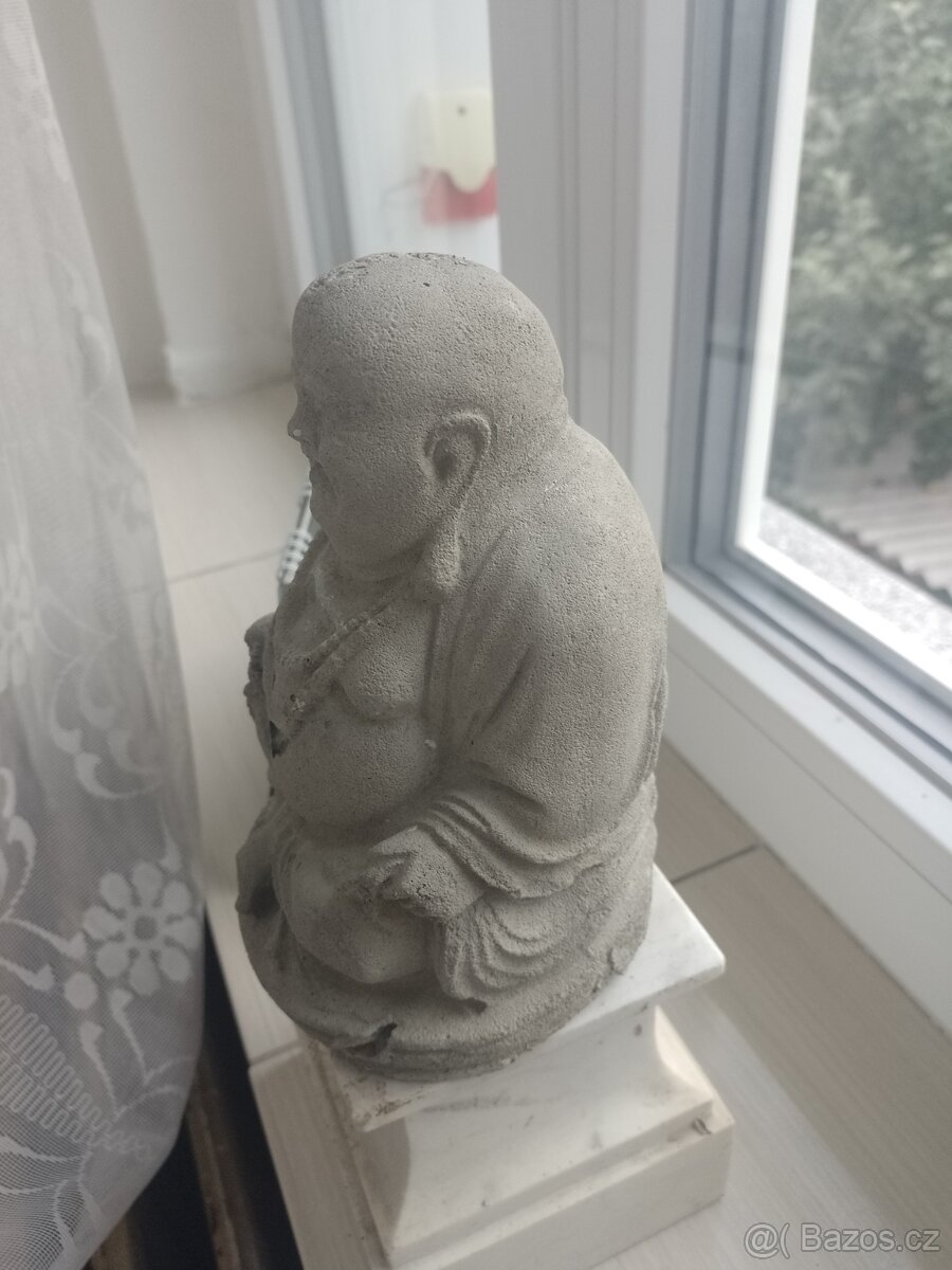 OŠATKA NA OVOCE NEBO TŘEBA JAKO PELÍŠEK PRO KOČKY - 4