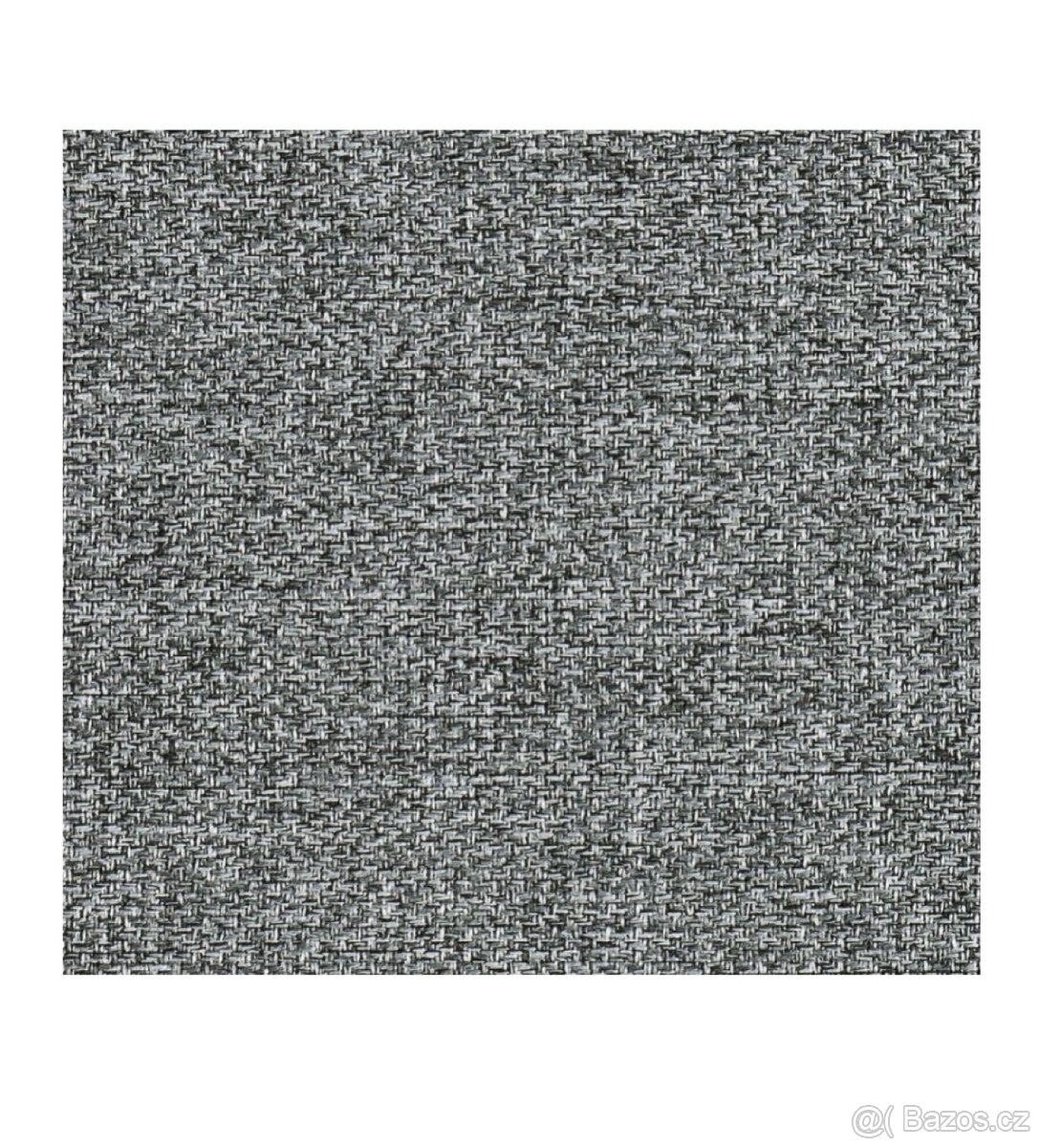 Sedací souprava - pravá , nová, nerozbalená, PC 34.000,- - 4