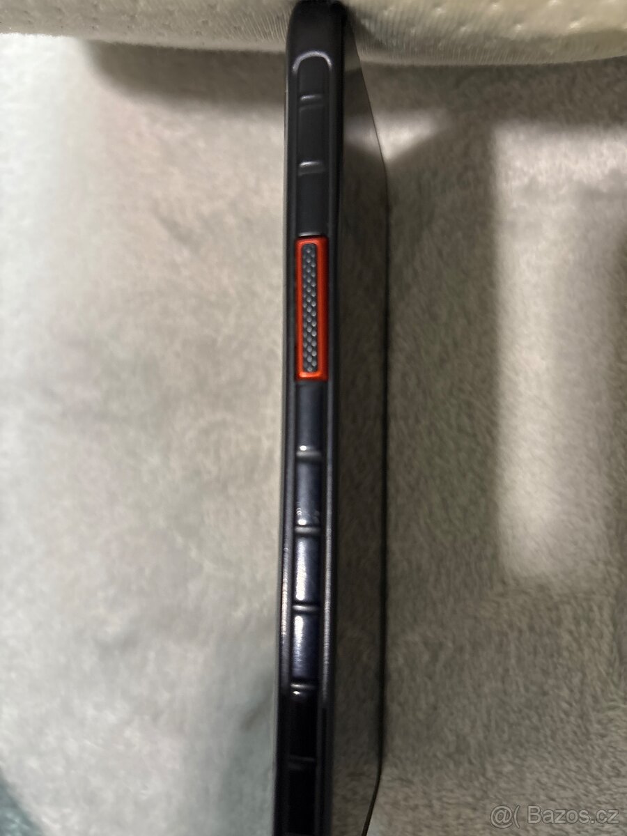 Samsung x cover5 - 4