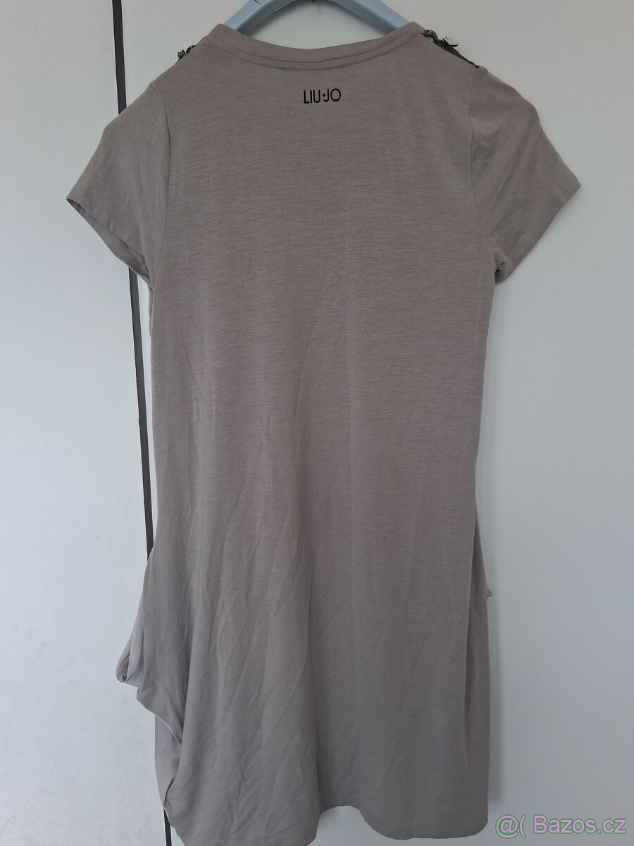 Tunika Liu Jo - 4
