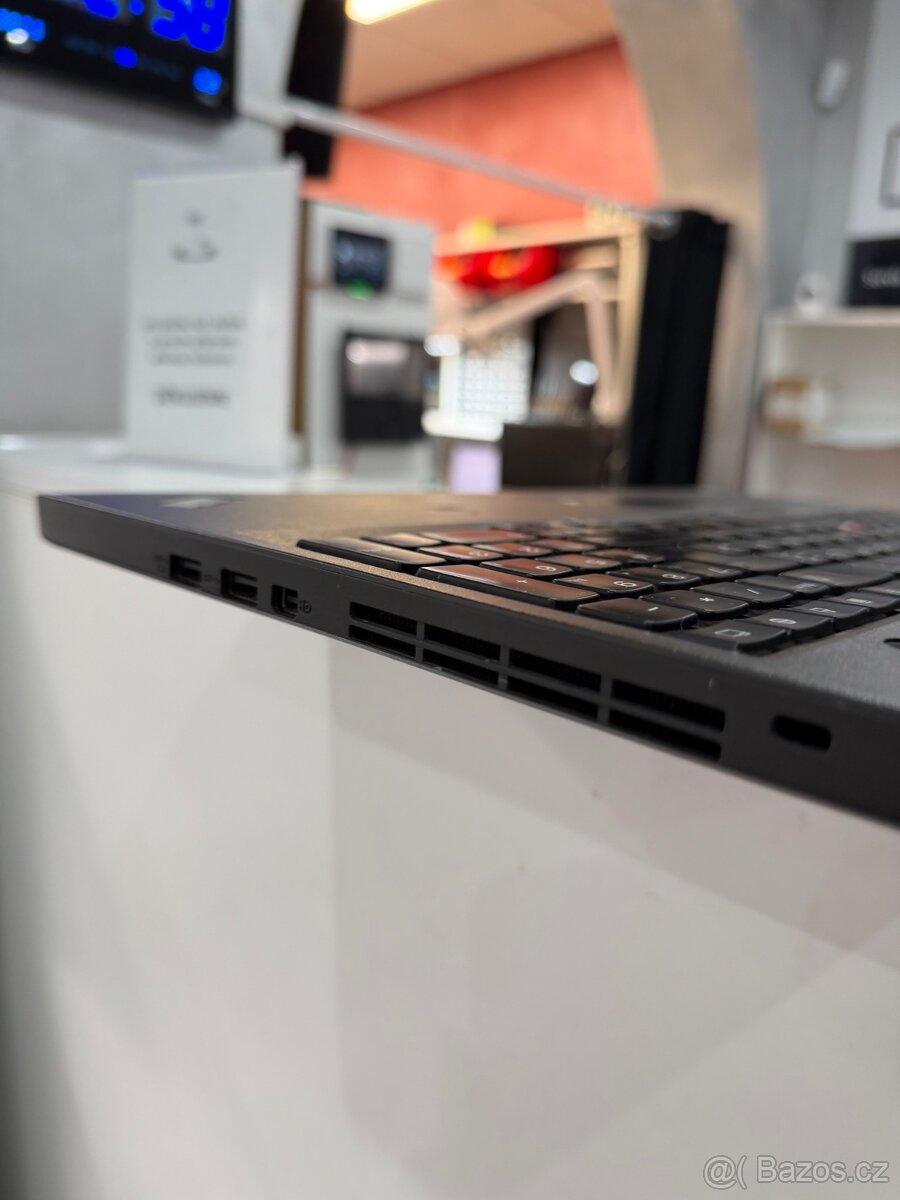 LENOVO ThinkPad T560 - 4