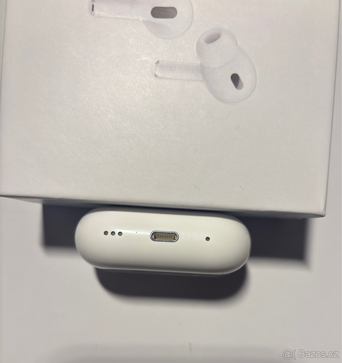 Apple Airpods Pro 2 - 4