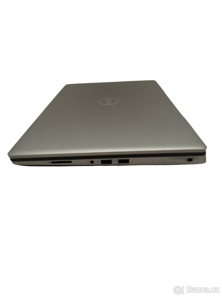 Dell Precision 7550 ( 12 měsíce záruka+Faktura ) - 4