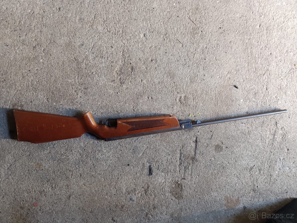 Slavia 631 Optika - 4