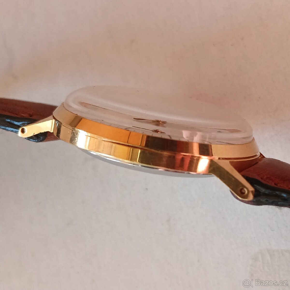 Hezké funkční Prim - 4