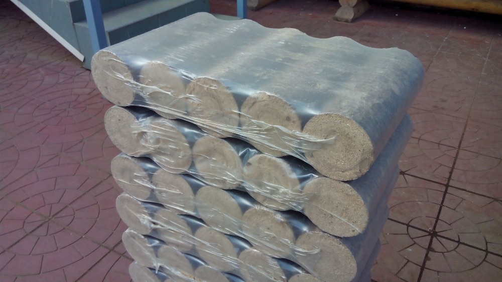 Brikety tvrdé válce dub.7.9kč.Pelety.podzim akce.dop.zdarma - 4