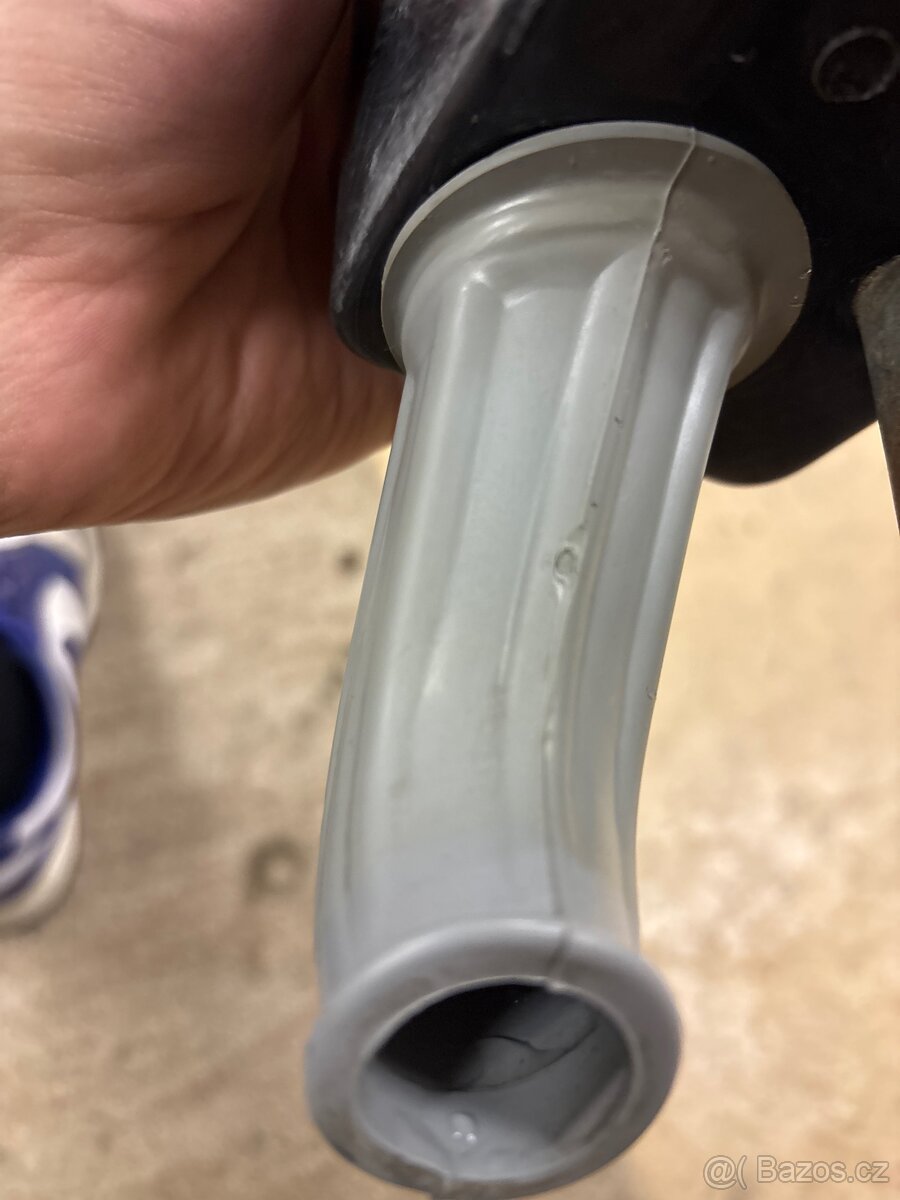 filtrbox jawa pionýr mustang 05,20,21,23 - 4