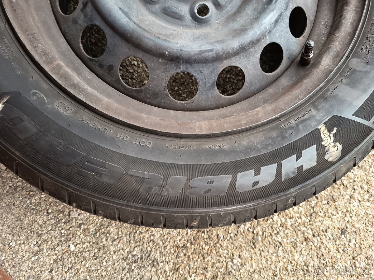 Suzuki s-cross 2021 - 4