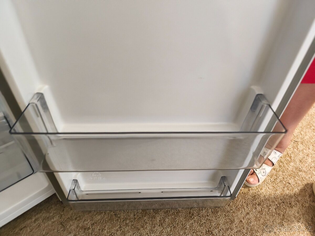 Lednička Gorenje NOVÁ - 4