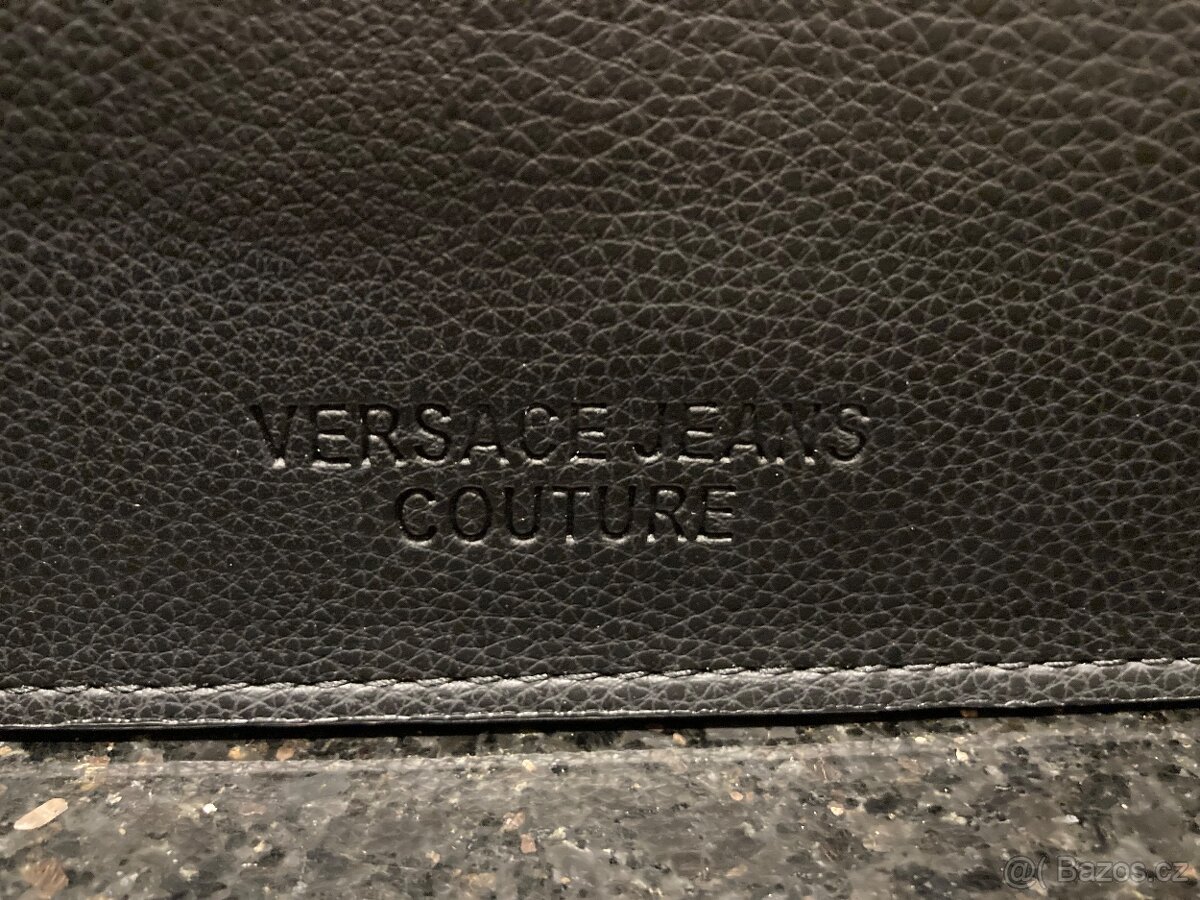 Kabelka🌟VERSACE🌟 - 4