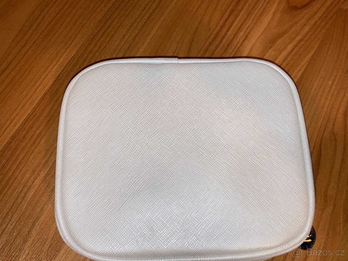 Šperkovnice Pierre Lang - 4