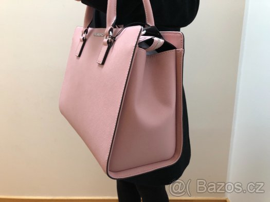 Kabelka Karl Lagerfeld - 4