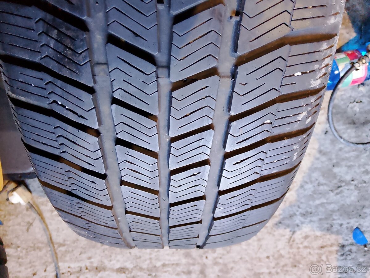215/50/17 225/50/17 225/55/18 285/30/20 285/40/21 kusovka - 4