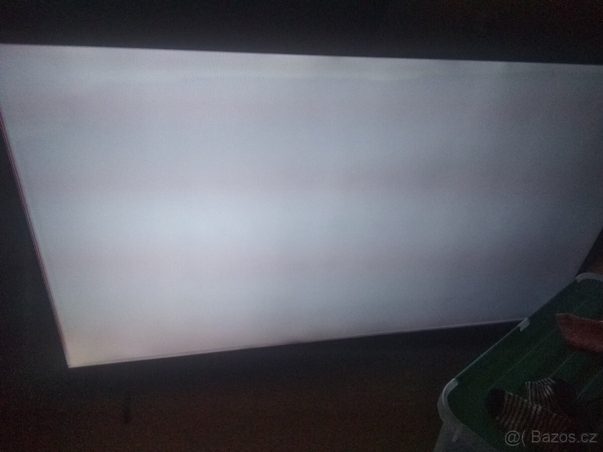 Televize Hisence - 4