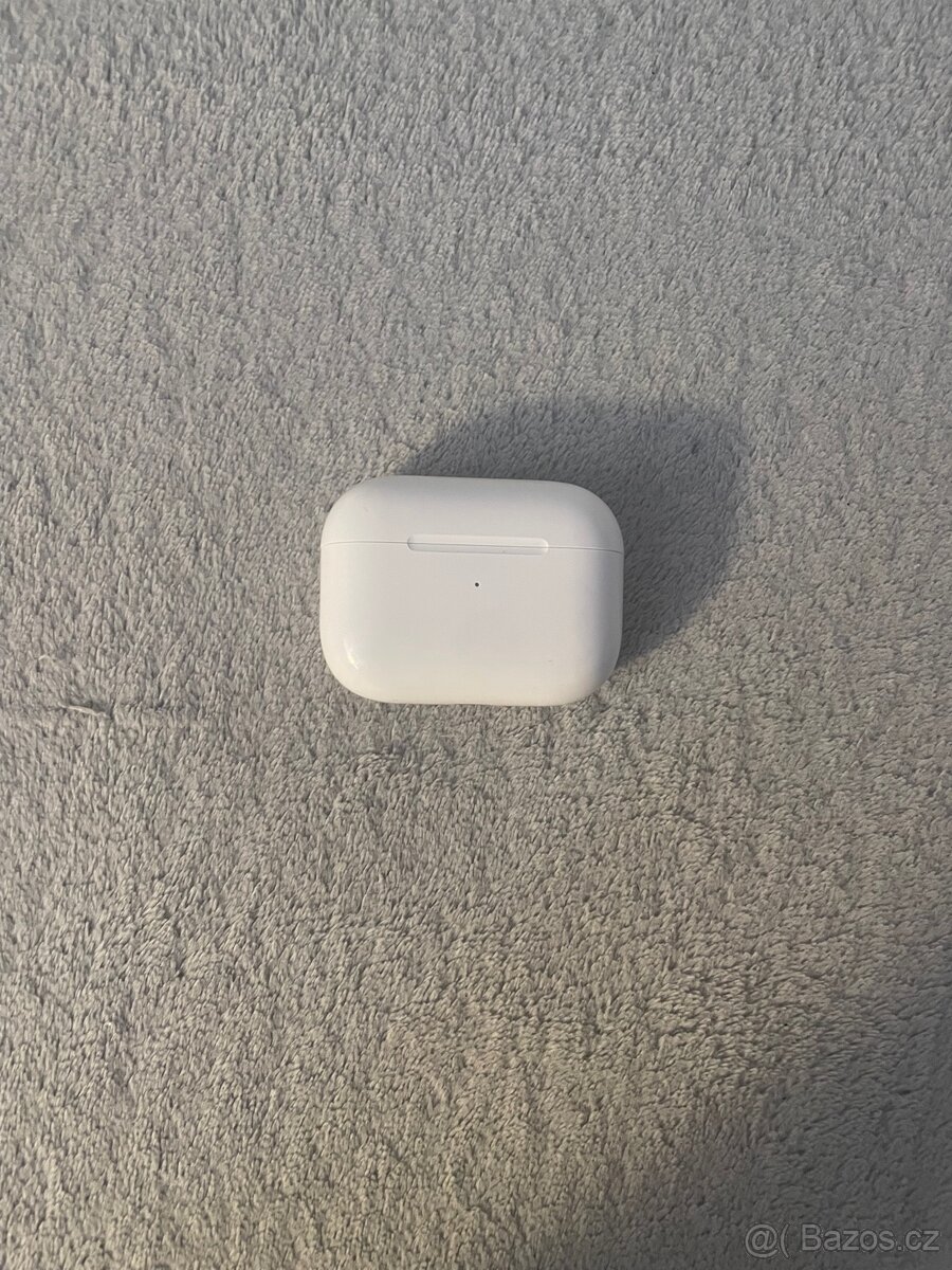 AirPods Pro 3 - 4