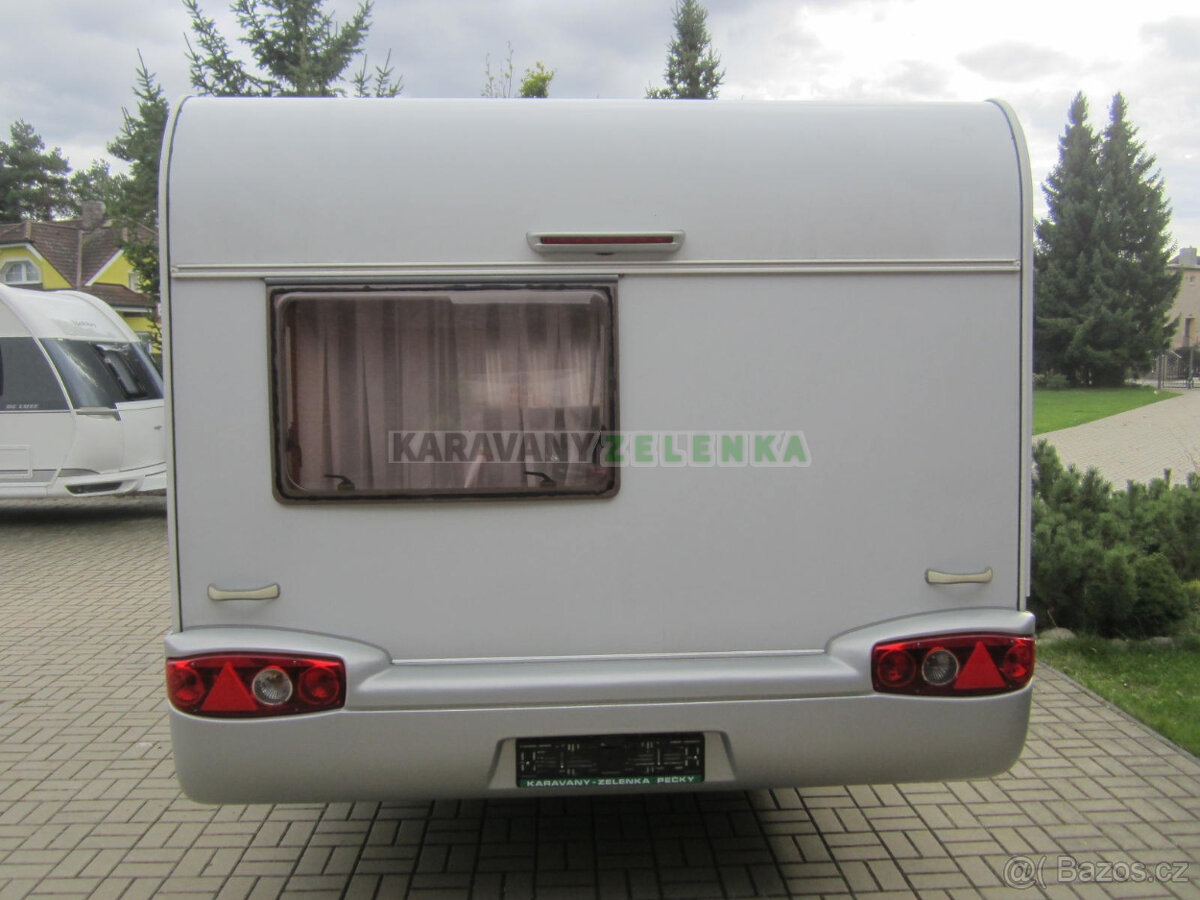 WILK 560 S4 - 4