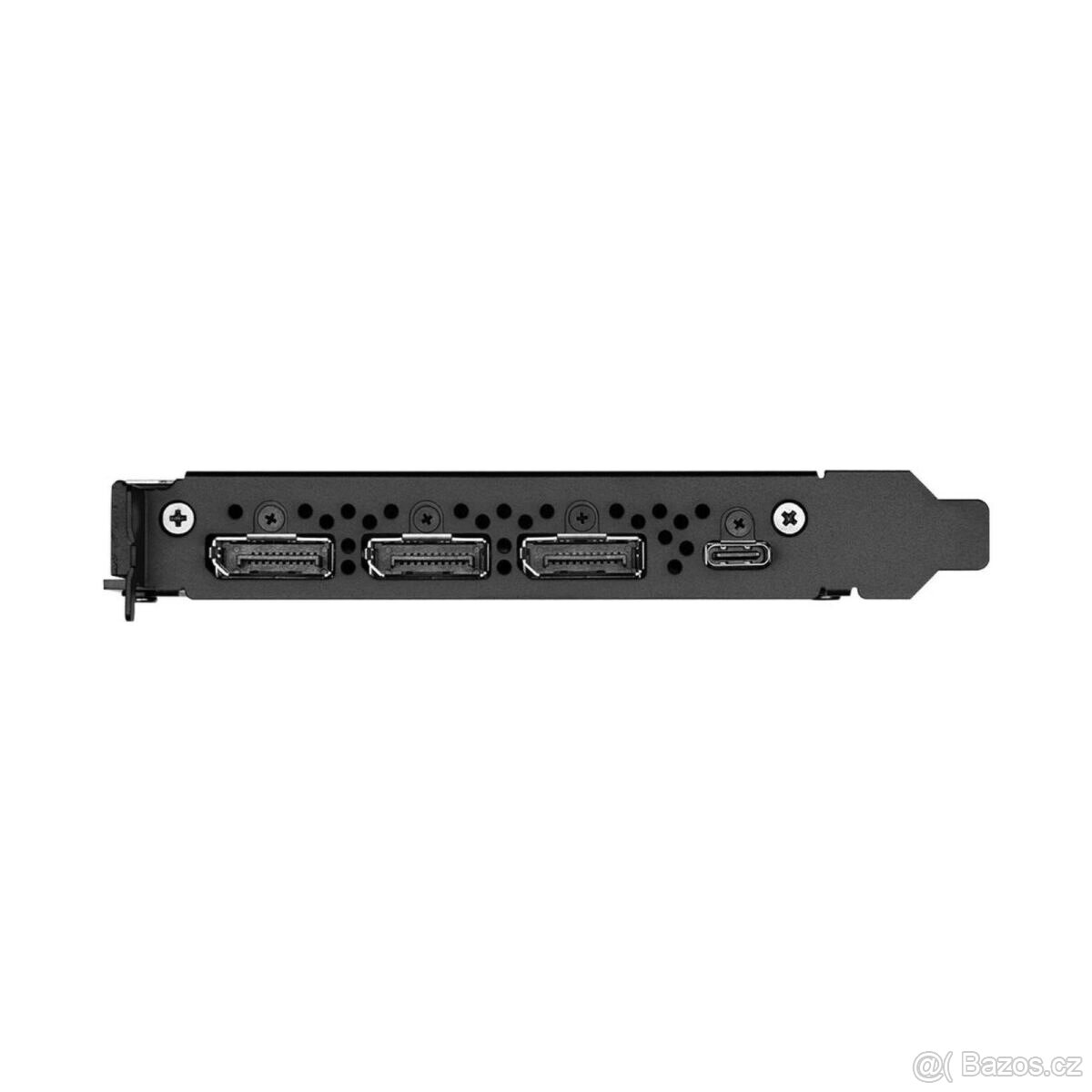 NVIDIA Quadro RTX 4000 - 4