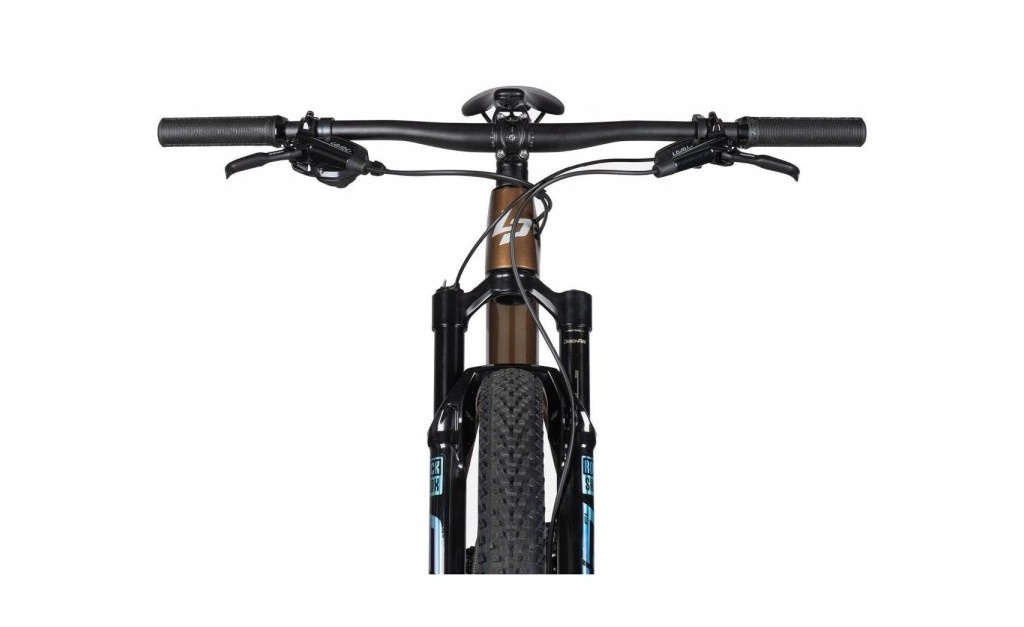 LAPIERRE ProRace CF 6.9 4 - 4