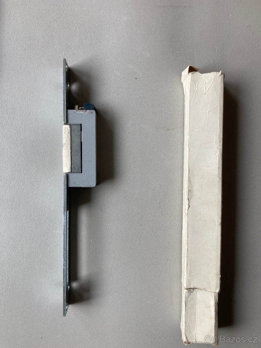 Prodám elektrický otvírač Befo 21221 - 4