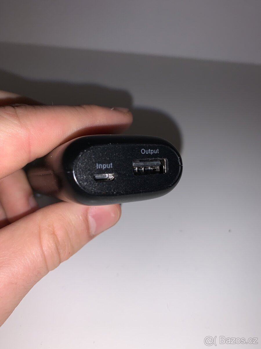 power banka 5 000 mAh - 4