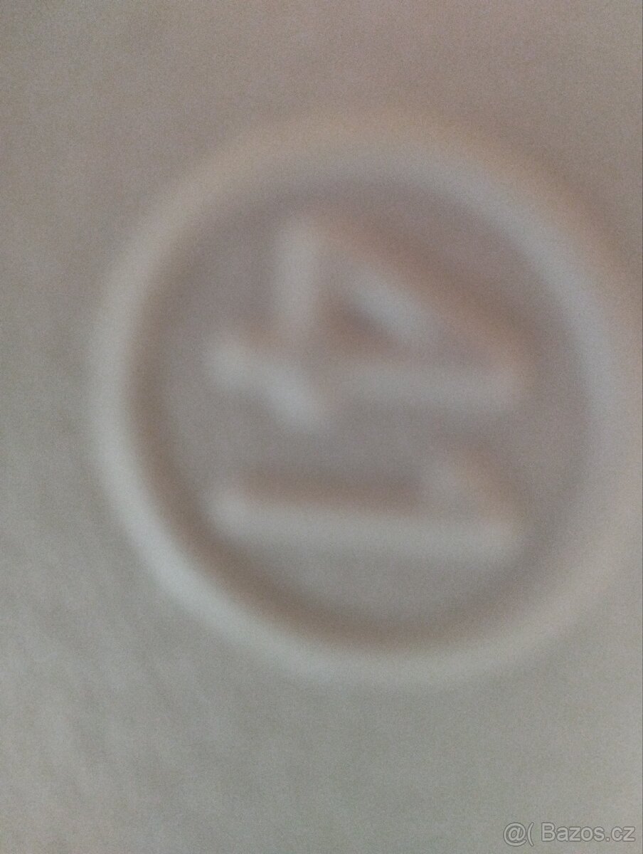 Dámské nazouváky vel.41 - 4