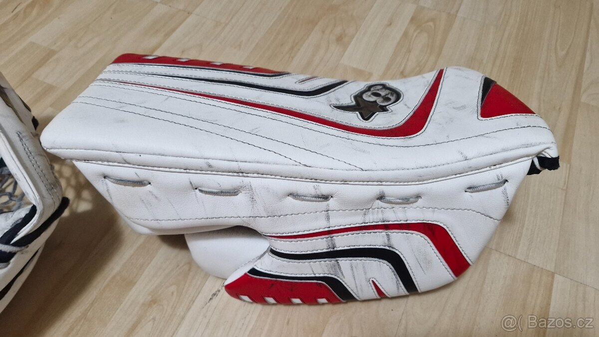 Brian's optik 9.0 SR lap+vyr - 4