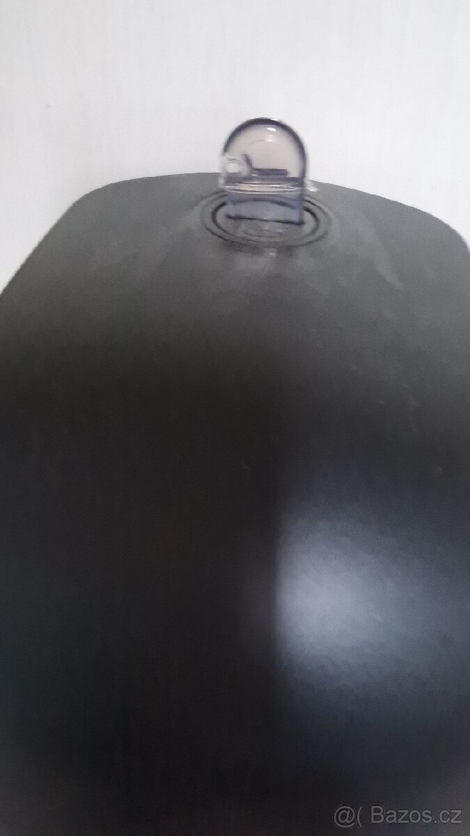 Zásobník toaletního papíru - 4