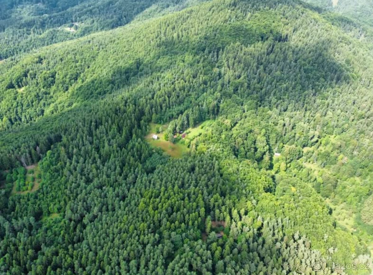 ZĽAVA ✅ DJI MINI 2 + Fly More Combo - 4