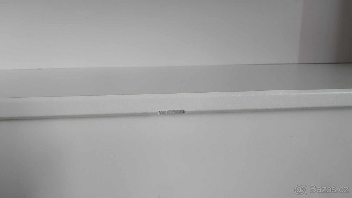 Postel se šuplíky Sleep - 4