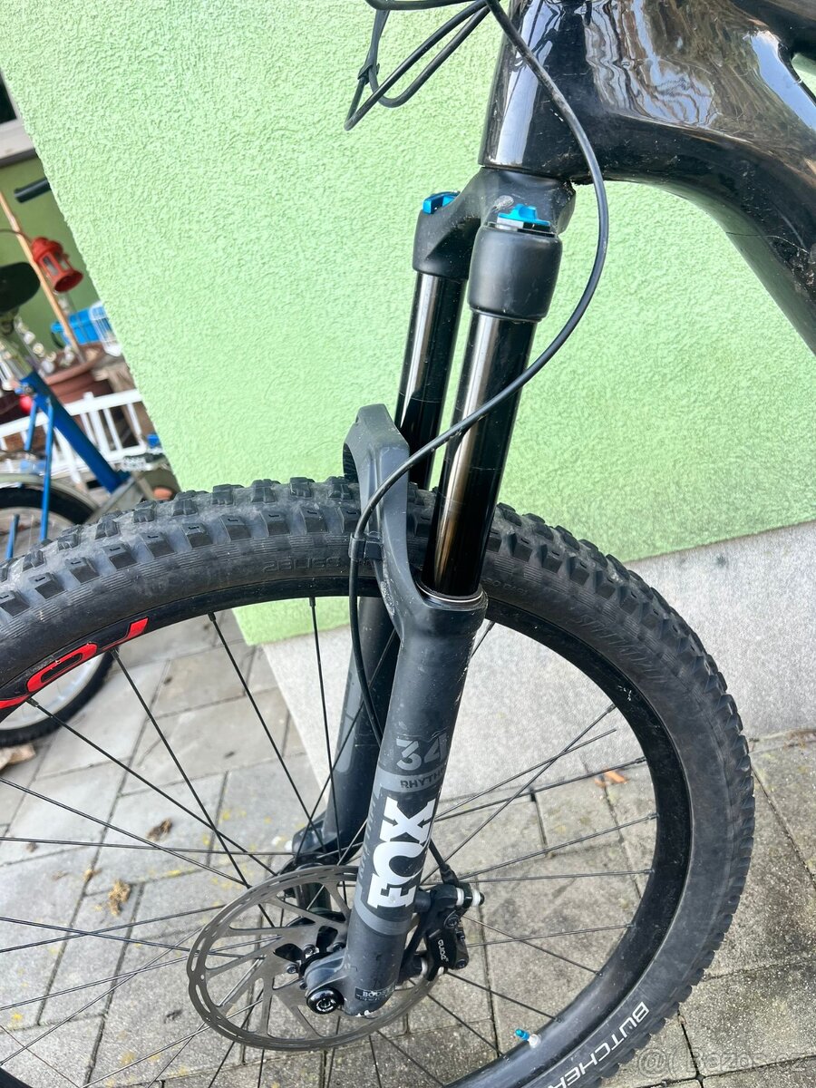 Pánské elektrokolo Specialized - 4