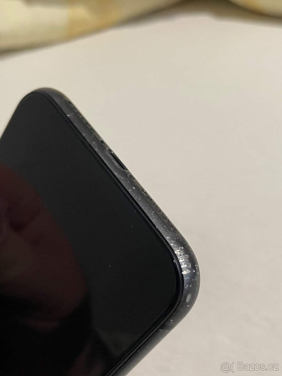 iPhone 11 / nova baterie 100% - 4