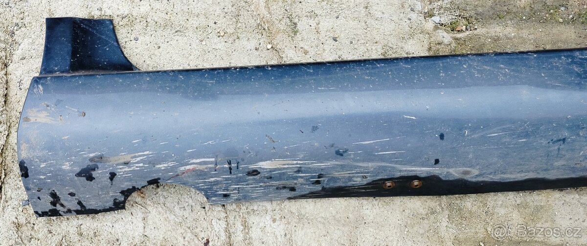 Renault laguna 2 combi - 4