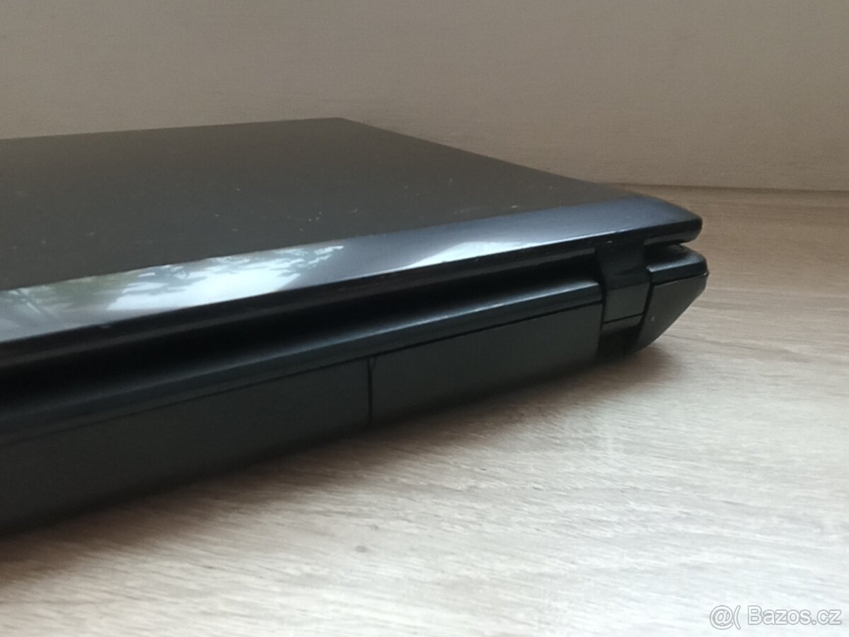Lenovo G580 - 4